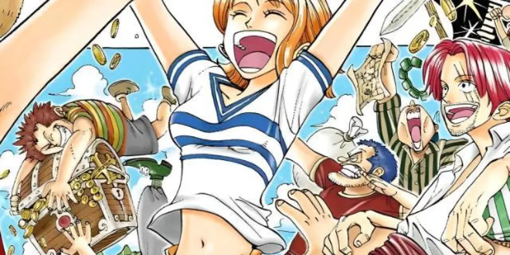 Imagem do grupo de WhatsApp ⛵̷̸ ๋ ᨞⏜𝐇͟𝐎𝐔̤𝐒̼𝐄•𝐎𝐍͟𝐄 𝐏ฺ𝐈𝐄͟𝐂𝐄👒🏴‍☠️̷̸̼᨞⏝ ฺ ๋