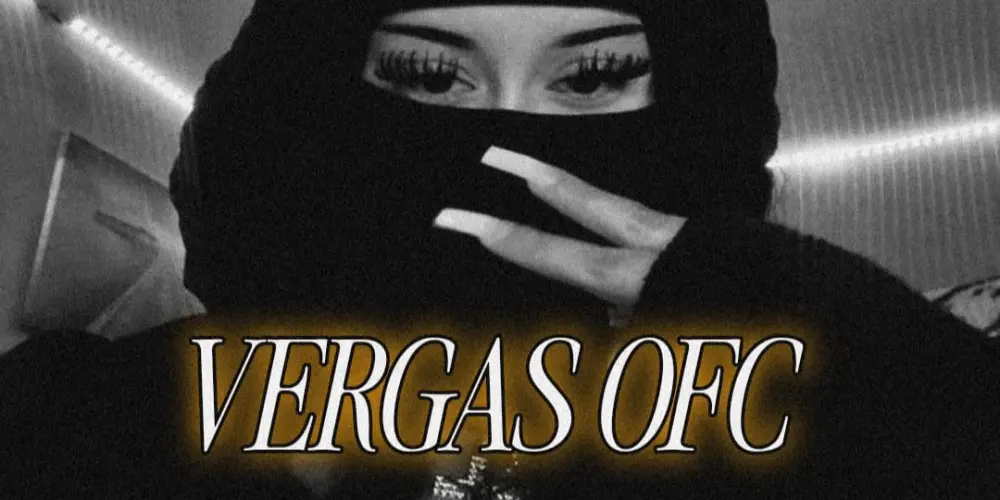 Imagem do grupo de WhatsApp 𝙑𝙀𝙍𝙂𝘼𝙎 𝙊𝙁𝘾 ➤»♞