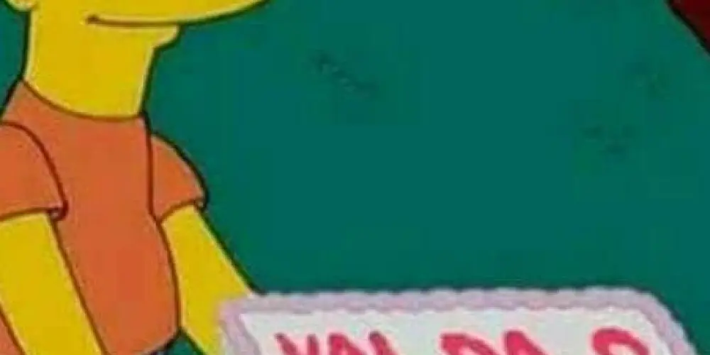 Imagem do grupo de WhatsApp ♔♩  𝕋ᕼⒺ ℃𝐇卂𝕋  ♕💙