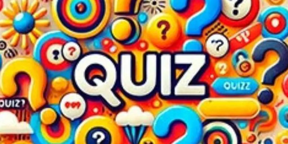 Imagem do grupo de WhatsApp 𝐓𝐨𝐩 𝐐𝐮𝐢𝐳(⁠✷⁠‿⁠✷⁠)