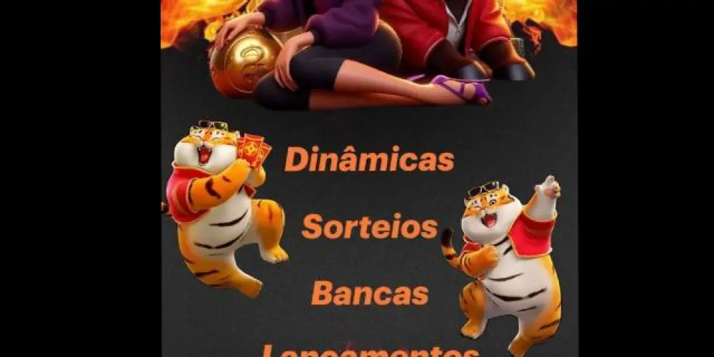 Imagem do grupo de WhatsApp 𝙂𝙍𝙐𝙋𝙊 𝙑𝙄𝙋 𝙎𝙇𝙊𝙏𝙎🐯🐰🐮