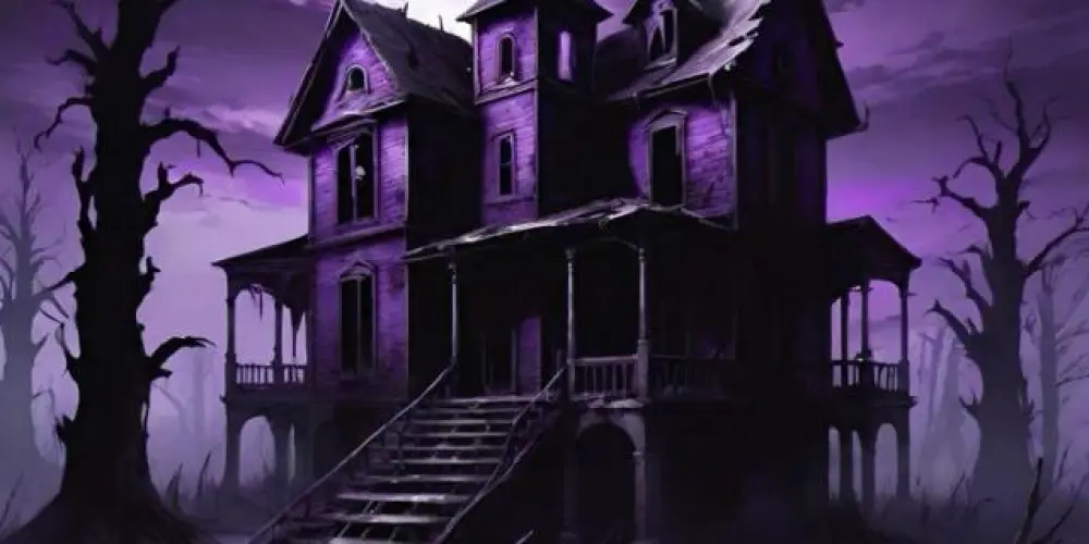 Imagem do grupo de WhatsApp 𝖆𝖛𝖊𝖓𝖌𝖊𝖗𝖘⚚