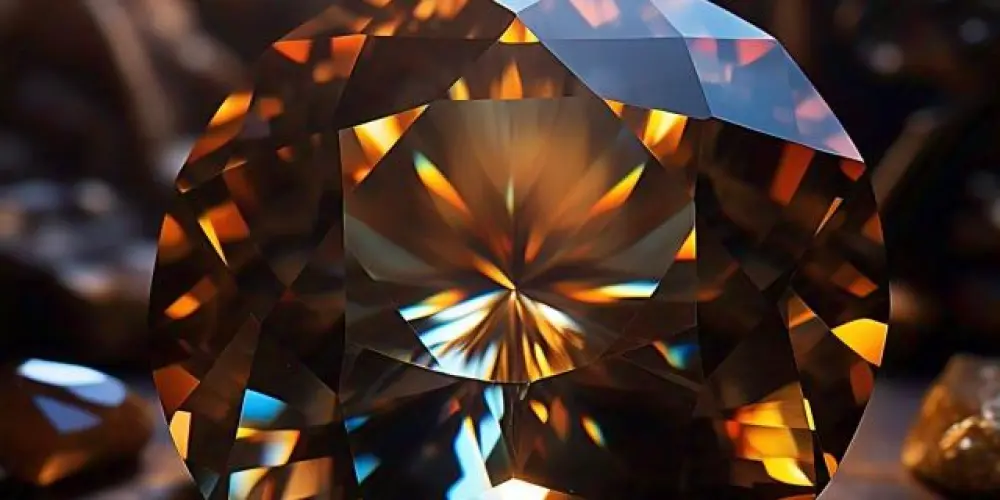 Imagem do grupo de WhatsApp ℕ𝕖𝕨 𝕕𝕚𝕒𝕞𝕠𝕟𝕕 𝕤𝕒𝕝𝕝𝕖𝕟