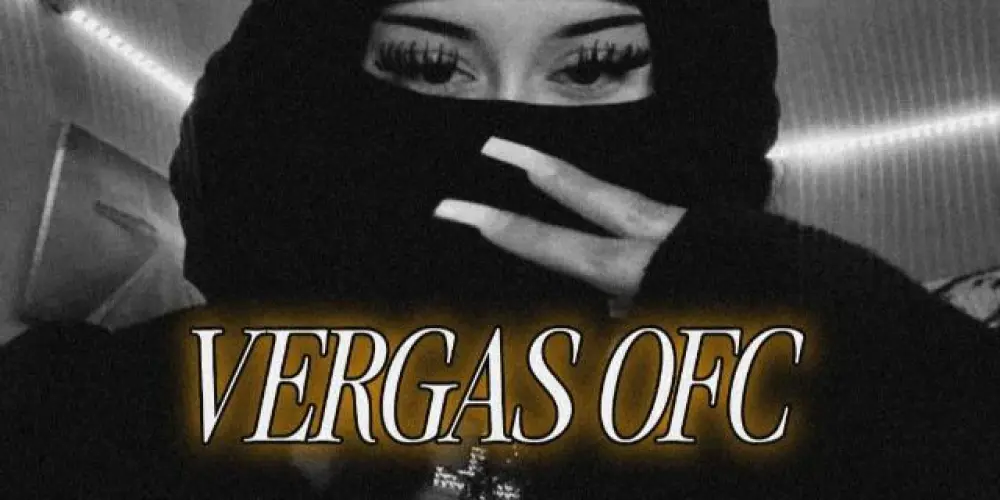 Imagem do grupo de WhatsApp 𝙑𝙀𝙍𝙂𝘼𝙎 𝙊𝙁𝘾 ➤»♞