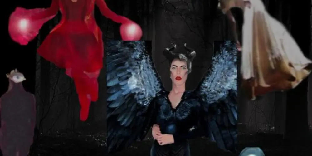 Imagem do grupo de WhatsApp 𝕯𝖆𝖓𝖌𝖊𝖗𝖔𝖚𝖘 𝖜𝖔𝖒𝖆𝖓'𝖘- 𝕬𝖕𝖔𝖈𝖆𝖑𝖎𝖕𝖘𝖊 𝖊𝖗𝖆 🧟🧙🏽‍♀️🐍