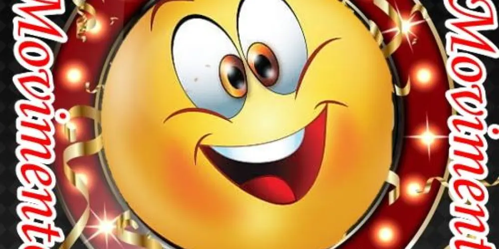 Imagem do grupo de WhatsApp 🅵🅸🅶🆄🆁🅸🅽🅷🅰🆂