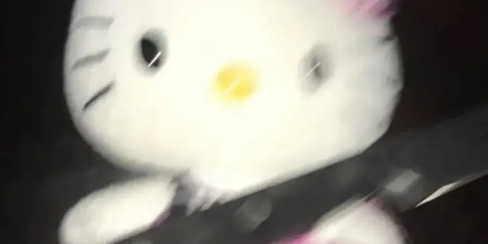 Imagem do grupo de WhatsApp ⤷ ａｓ ｈｅｌｌｏ ｋｉｔｔｙ .ᐟ.ᐟ