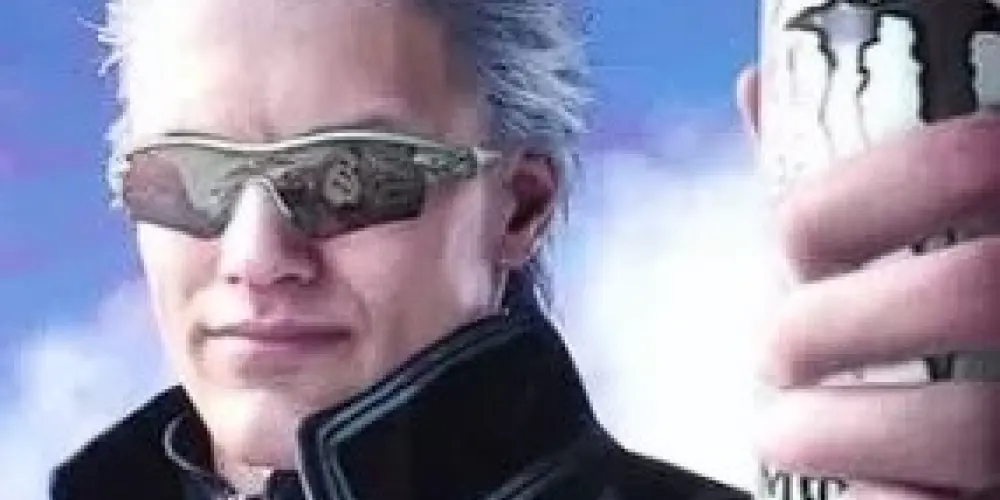 Imagem do grupo de WhatsApp ★彡[ᴍᴀᴛᴀɢᴀʟ ʀᴇɴᴀꜱᴄɪᴅᴏ]彡♚