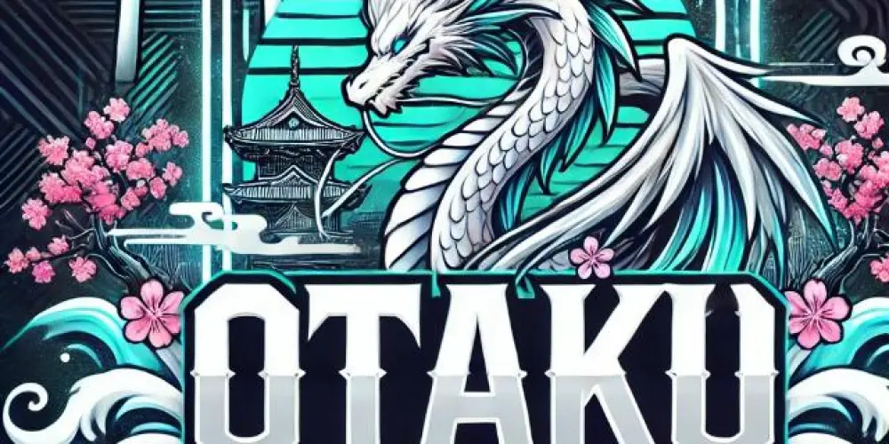 Imagem do grupo de WhatsApp 🏮⃝⃤ｼ 𝕆𝕋𝔸𝕂𝕌 ℙ𝕃𝔸ℂ𝔼 ㉿ 🎐 ⃟▒