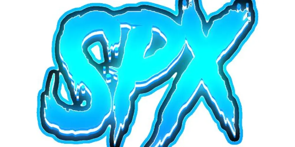 Imagem do grupo de WhatsApp 𝚂𝚙𝚇/ᵇᵃᵗᵉ ᵖᵃᵖᵒ⚡