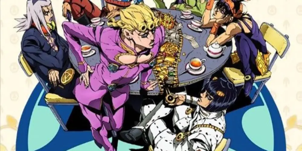 Imagem do grupo de WhatsApp 🇮🇹❤️𝙇𝘼 𝙋𝘼𝙎𝙎𝙄𝙊𝙉𝙀❤️🇮🇹