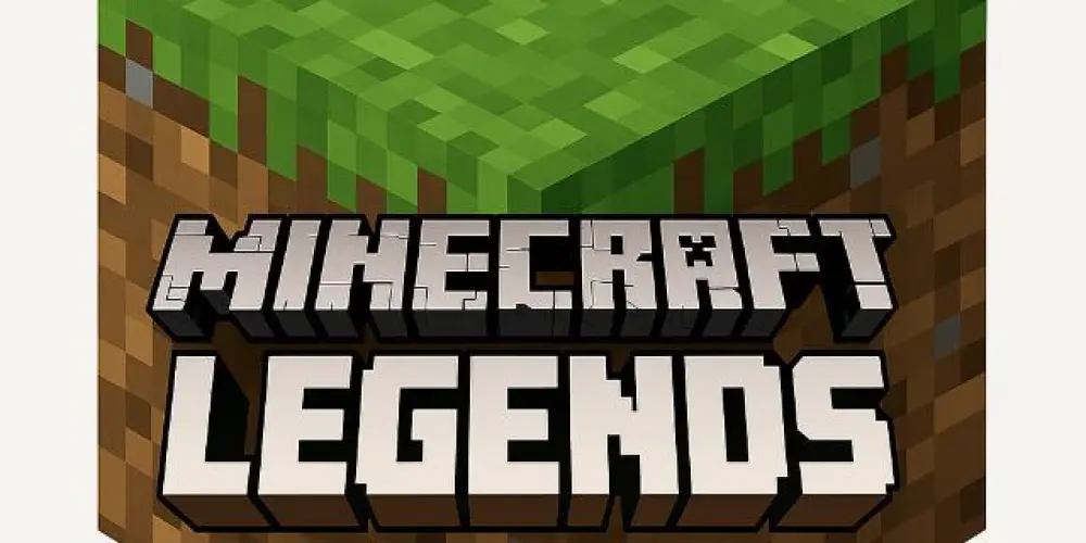 Imagem do grupo de WhatsApp 𝕸𝖎𝖓𝖊𝖈𝖗𝖆𝖋𝖙 𝕷𝖊𝖌𝖊𝖓𝖉𝖘 ⚔️