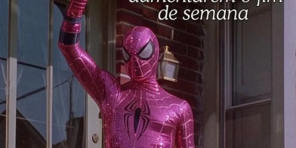 Imagem do grupo de WhatsApp 𝕱𝖎𝖌𝖚𝖗𝖎𝖓𝖍𝖆𝖘🎀