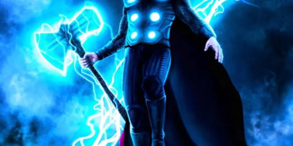 Imagem do grupo de WhatsApp ⏤͟͟͞͞ᴄʜᴀᴛ ʙᴏᴛ </>