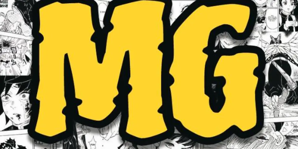 Imagem do grupo de WhatsApp ×͜×Ｍｕｎｄｏ👾Ｇｅｅｋ♱