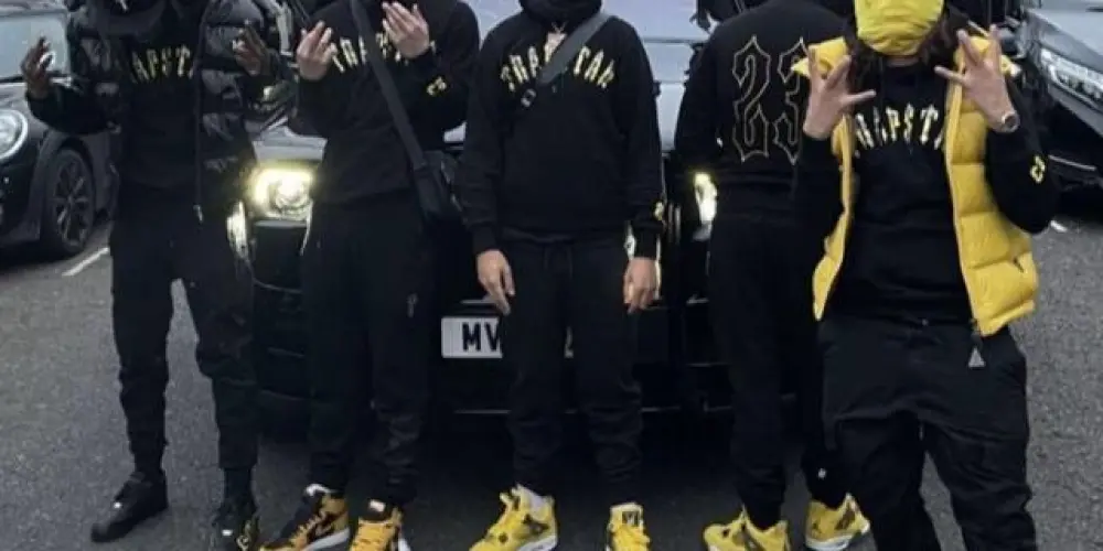 Imagem do grupo de WhatsApp 𝙍𝙀𝙎𝙀𝙉𝙃𝘼 𝘿𝘼 𝘼𝙈𝙄𝙕𝘼𝘿𝙀