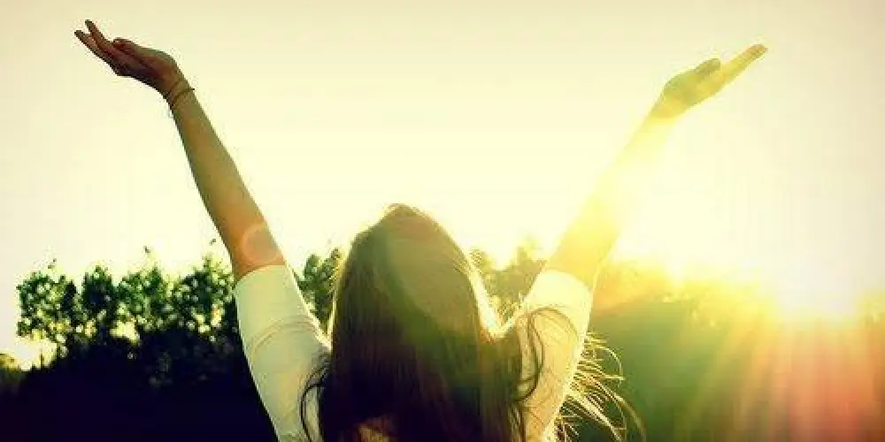 Imagem do grupo de WhatsApp 🎷𝔏𝔬𝔲𝔳𝔬𝔯 𝔢 𝔄𝔡𝔬𝔯𝔞𝔠𝔞𝔬 𝄞