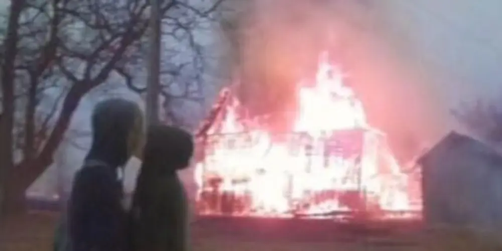 Imagem do grupo de WhatsApp 𝑪𝑯𝑨𝑻 𝑫𝑨 𝑻𝑰𝑻𝑰𝑨