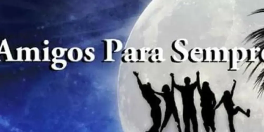 Imagem do grupo de WhatsApp ✎ (❁ᴗ͈ˬᴗ͈) ༉‧ 𝘗𝘢𝘳𝘢 𝘚𝘦𝘮𝘱𝘳𝘦 𝘈𝘮𝘪𝘨𝘰𝘴 ♡*.✧