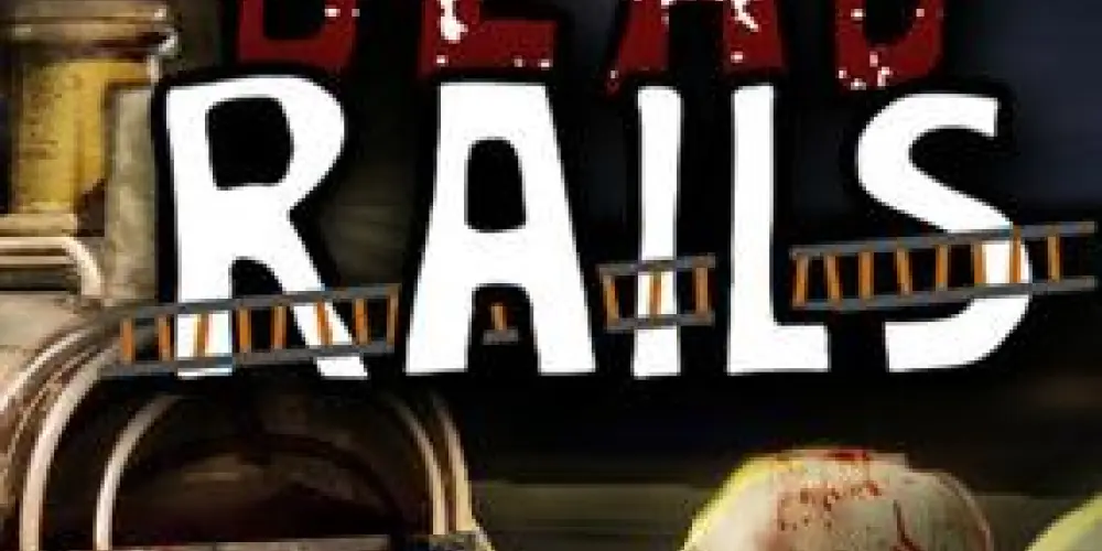 Imagem do grupo de WhatsApp 𝕯𝖊𝖆𝖉 𝕽𝖆𝖎𝖔𝖘