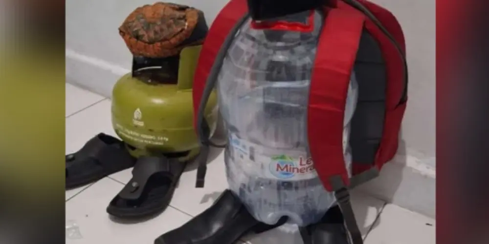 Imagem do grupo de WhatsApp 👺⃤𝑯𝒐𝒔𝒑𝒊́𝒄𝒊𝒐👺⃤