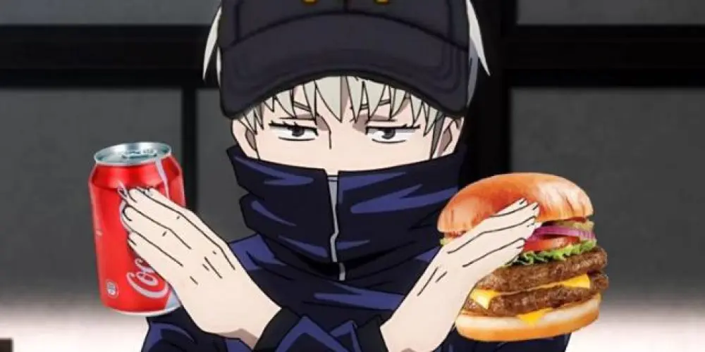 Imagem do grupo de WhatsApp 🆉🅴🆁🅾 🆇⁖℘༒