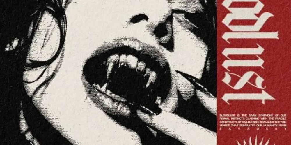 Imagem do grupo de WhatsApp 𝔅𝔩𝔬𝔬𝔡𝔏𝔲𝔰𝔱 🩸