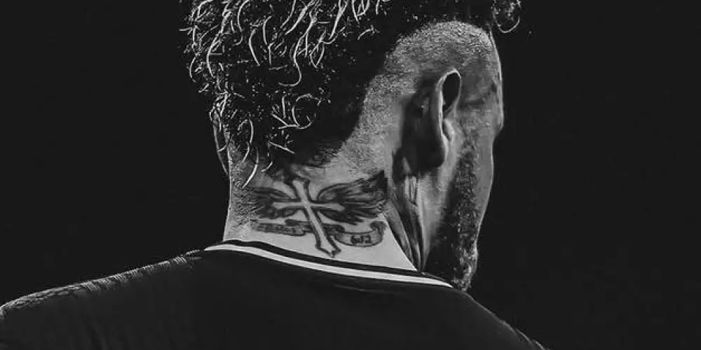 Imagem do grupo de WhatsApp ☠️