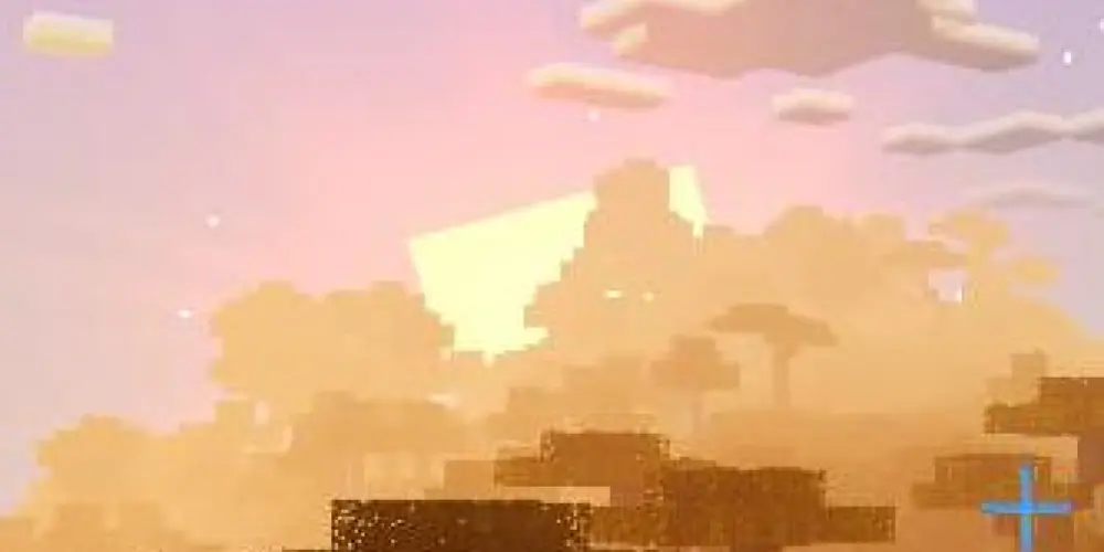 Imagem do grupo de WhatsApp •𝘊𝘰𝘮𝘶𝘯𝘪𝘥𝘢𝘥𝘦 𝘔𝘪𝘯𝘦𝘪𝘳𝘢!•