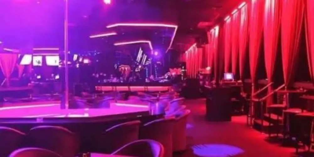 Imagem do grupo de WhatsApp 𝑂 𝐶𝐴𝐵𝐴𝑅𝐸ꨄ︎ ®