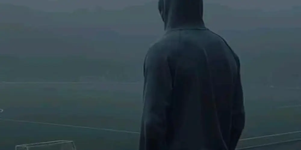 Imagem do grupo de WhatsApp 𝙂𝙧𝙪𝙥𝙤 𝙙𝙚 𝙖𝙢𝙞𝙜𝙤𝙨