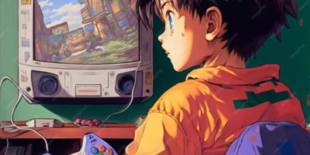 Imagem do grupo de WhatsApp 亗･ɢᴀᴍᴇꜱ & ᴄᴏɴᴠᴇʀꜱᴀ☆™