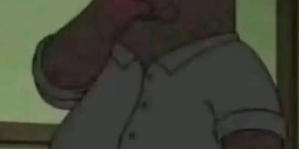 Imagem do grupo de WhatsApp 🅝.🅔.🅦  🅞.🅡.🅓.🅔.🅜 ⓿.❺🐲