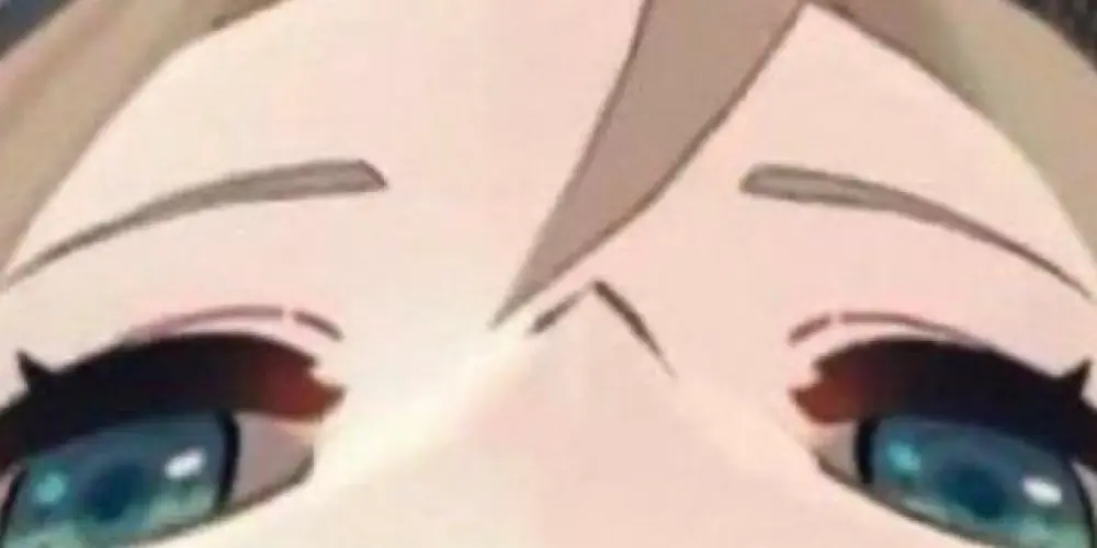 Imagem do grupo de WhatsApp 𝚃𝚑𝚎 𝚏𝚞𝚌𝚔 𝚏𝚛𝚒𝚎𝚗𝚍𝚜✨