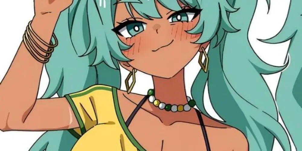 Imagem do grupo de WhatsApp 🐕⃟✰𝐀𝐊𝐈 𝐄́ 𝐎 𝐁𝐑𝐀𝐒𝐈𝐋✩ 🇧🇷