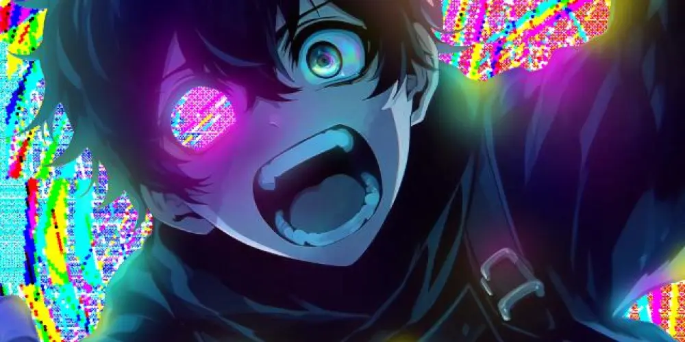 Imagem do grupo de WhatsApp ༻꫞ 𝑊𝑂𝑅𝐷 𝐴𝑅𝑇 ꫞༺