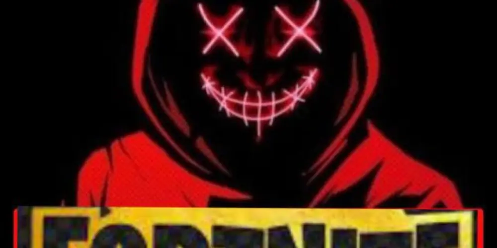 Imagem do grupo de WhatsApp 𝗙𝗢𝗥𝗧𝗩𝗜𝗔𝗡𝗢𝗦  𝗦𝗧𝗪