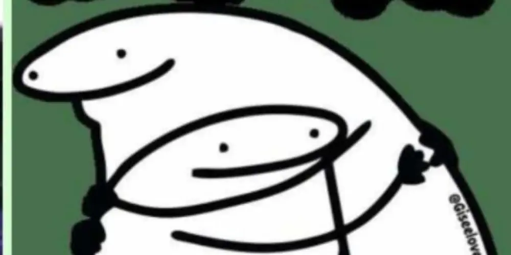 Imagem do grupo de WhatsApp ༒★🄰🄼🄸🅉🄰🄳🄴🅂★༒