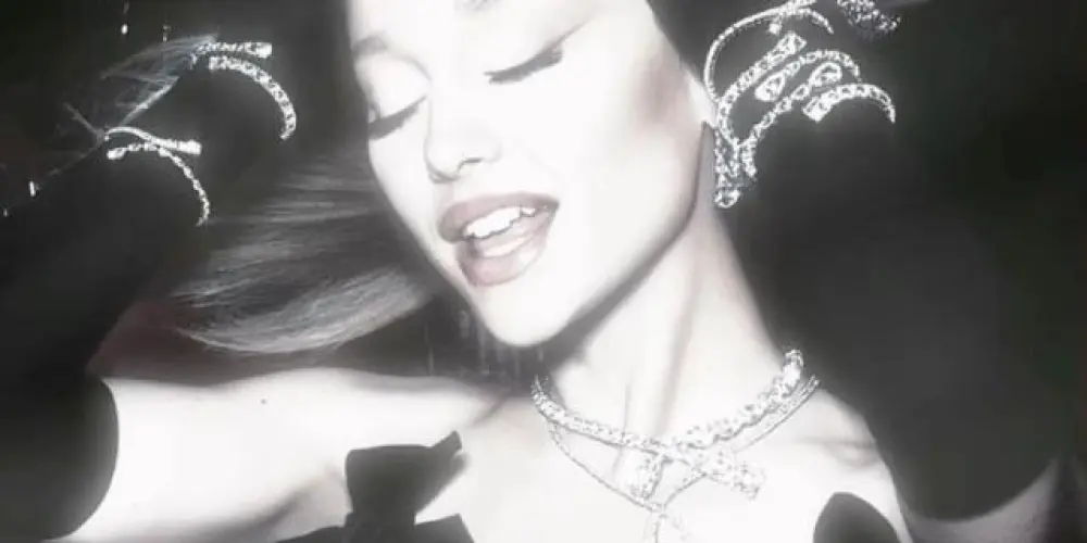 Imagem do grupo de WhatsApp ℂℍ𝔸𝕋 𝔸𝕔𝕖𝕣𝕧𝕠𝕤 𝔻𝕚𝕧𝕒 ℙ𝕠𝕡💋