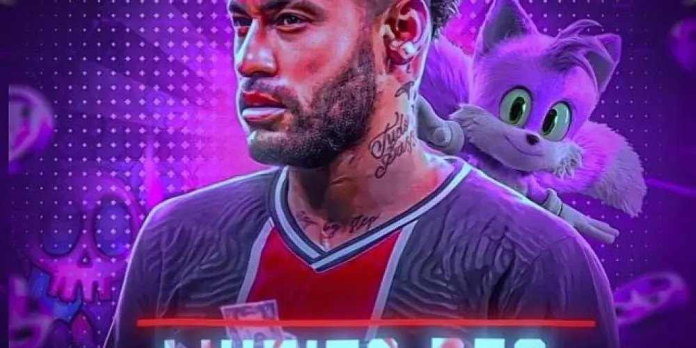 Imagem do grupo de WhatsApp 𝐋𝐮𝐢𝐳𝐢𝐭𝐨 𝐏𝐞𝐬 🎖🇧🇷