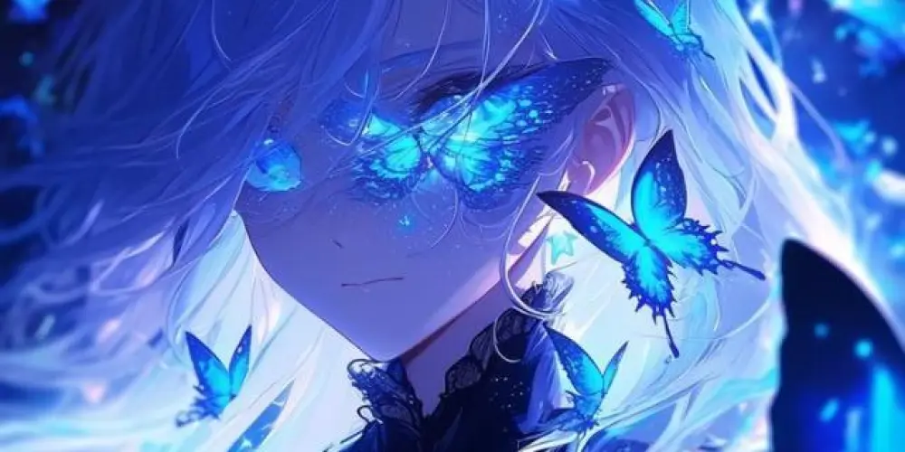 Imagem do grupo de WhatsApp ミ★ 𝘎𝘦𝘦𝘬 𝘢𝘤𝘢𝘥𝘦𝘮𝘺 ★彡