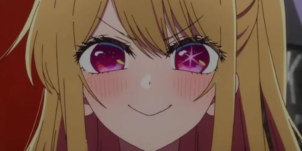 Imagem do grupo de WhatsApp 𝕮-𝕬-𝕽-𝕴-𝕮-𝕷-𝕰-𝕾