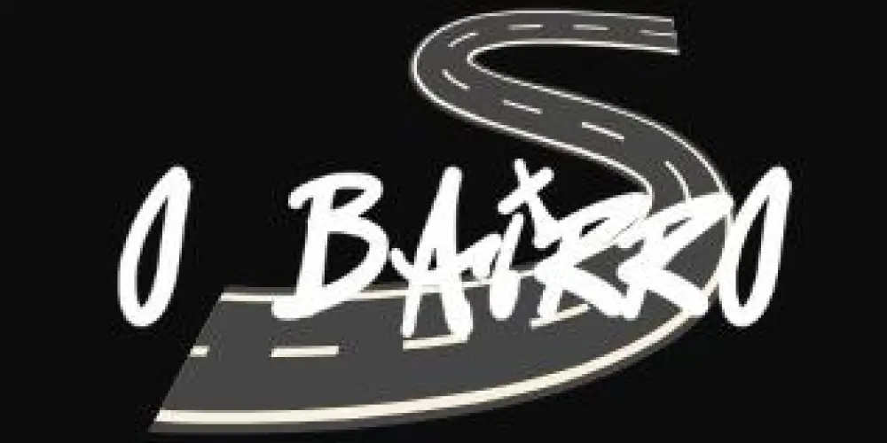 Imagem do grupo de WhatsApp ꧁𓊈𒆜𝕆 𝕓𝕒𝕚𝕣𝕣𝕠𒆜𓊉꧂