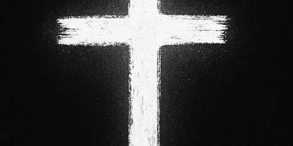 Imagem do grupo de WhatsApp 𝙻𝚞𝚣 & 𝚂𝚊𝚕 💫