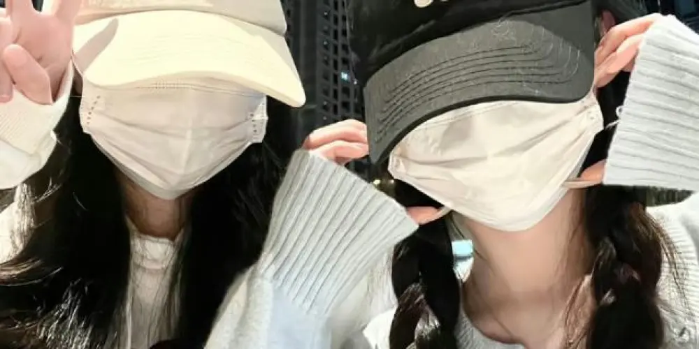 Imagem do grupo de WhatsApp 💐🌷𝑮𝒓𝒖𝒑𝒐 𝒅𝒆 𝑴𝒆𝒏𝒊𝒏𝒂𝒔 🌷💐