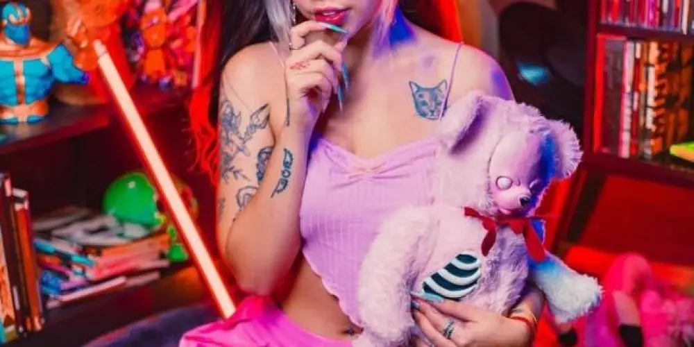 Imagem do grupo de WhatsApp 🔥𝐒𝐈𝐋𝐄𝐍𝐓 𝐇𝐈𝐋𝐋𝐒🔥