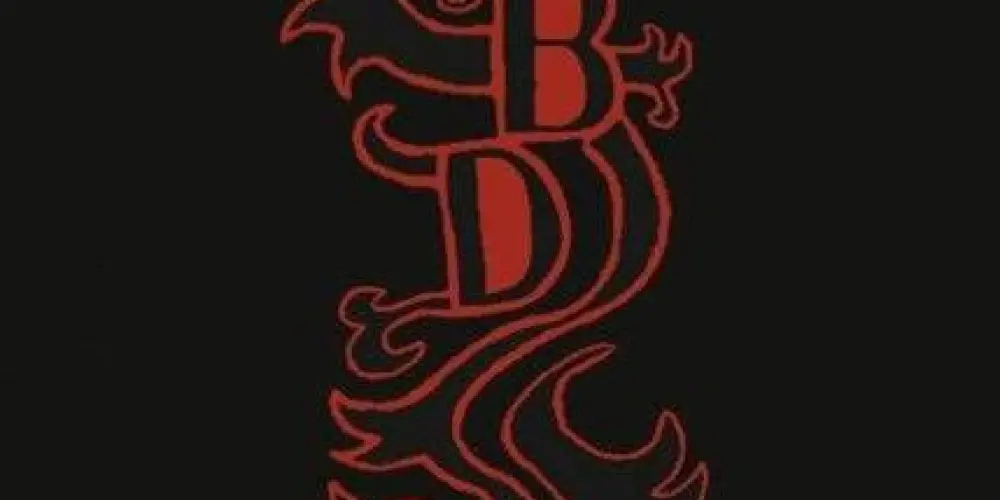 Imagem do grupo de WhatsApp 🐉✞悪🔥𝕭𝖑𝖆𝖈𝖐👑𝕯𝖗𝖆𝖌𝖔𝖓𝖘🔥魔✞🐉