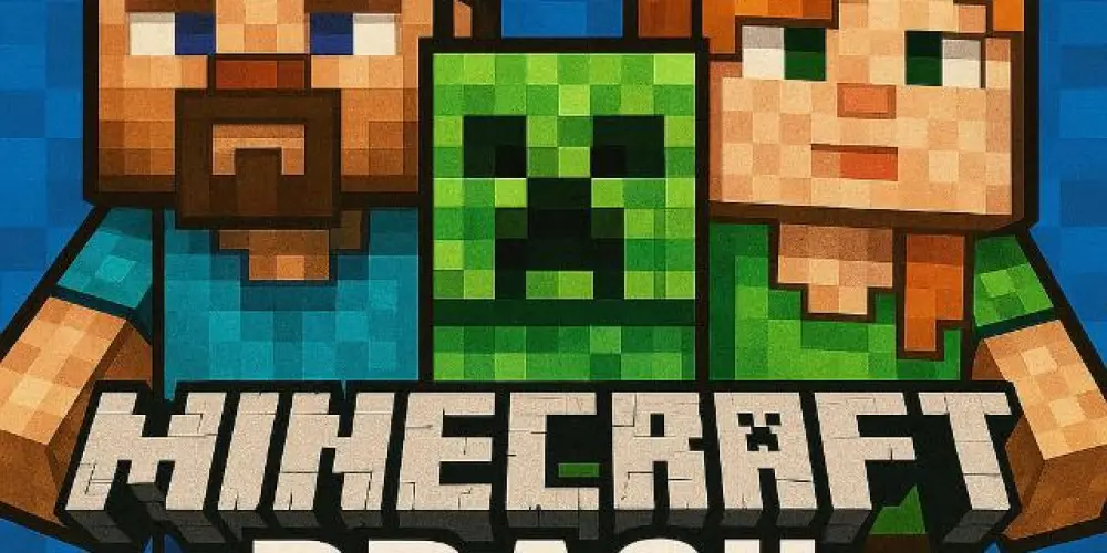 Imagem do grupo de WhatsApp 🔰𝖬𝗂𝗇𝖾𝖼𝗋𝖺𝖿𝗍 𝖡𝗋𝖺𝗌𝗂𝗅🔰