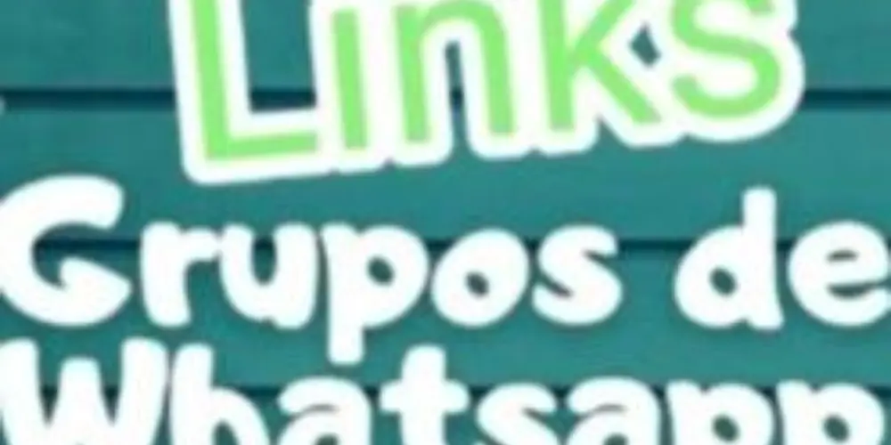 Imagem do grupo de WhatsApp 𝗚𝗿𝘂𝗽𝗼 𝗩𝗜𝗧𝗢́𝗥𝗜𝗔 ✨💞