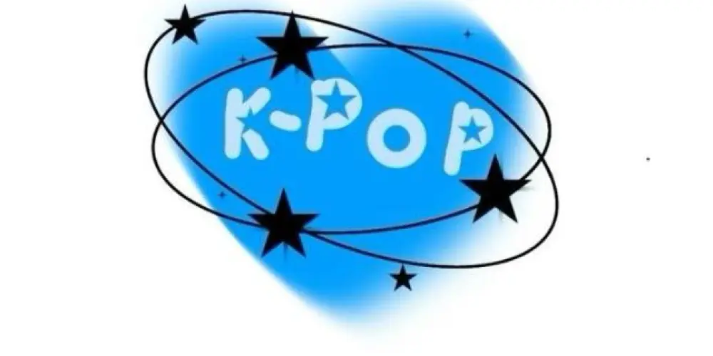 Imagem do grupo de WhatsApp ♯┆ ʀᴇᴄᴇᴘᴄ̧ᴀ̃ᴏ 🫐